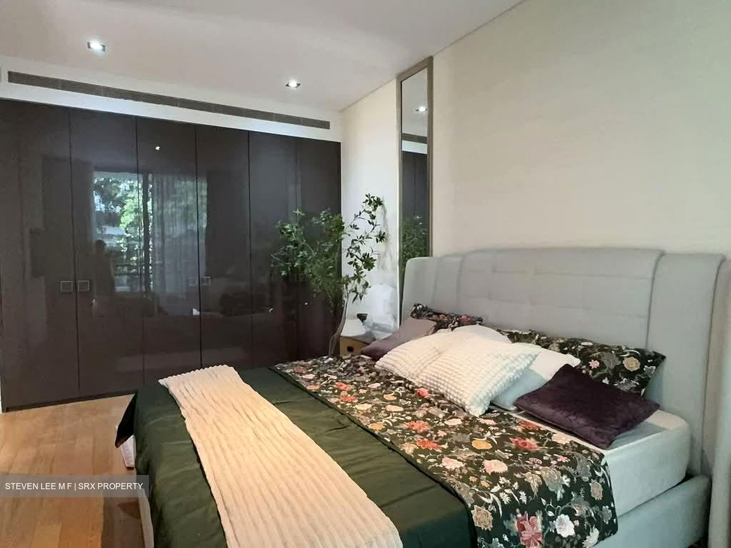 Hilltops (D9), Condominium #591986901
